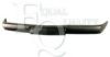 EQUAL QUALITY M0243 Trim/Protective Strip, bumper